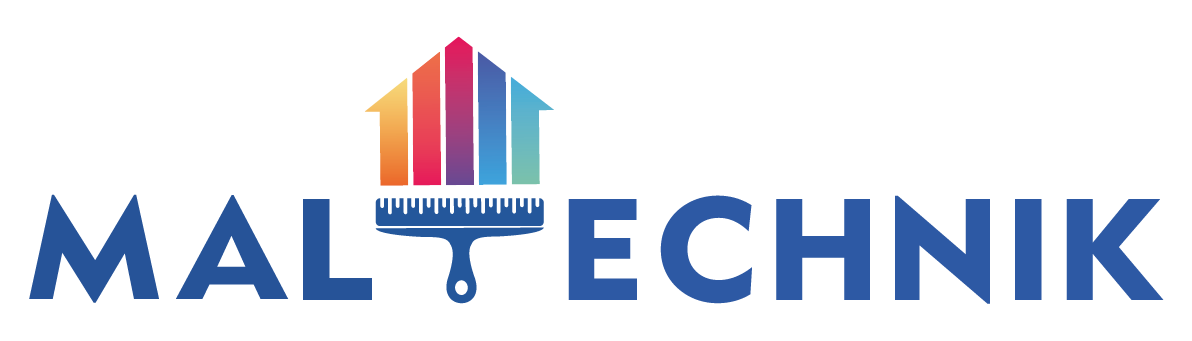Maltechnik