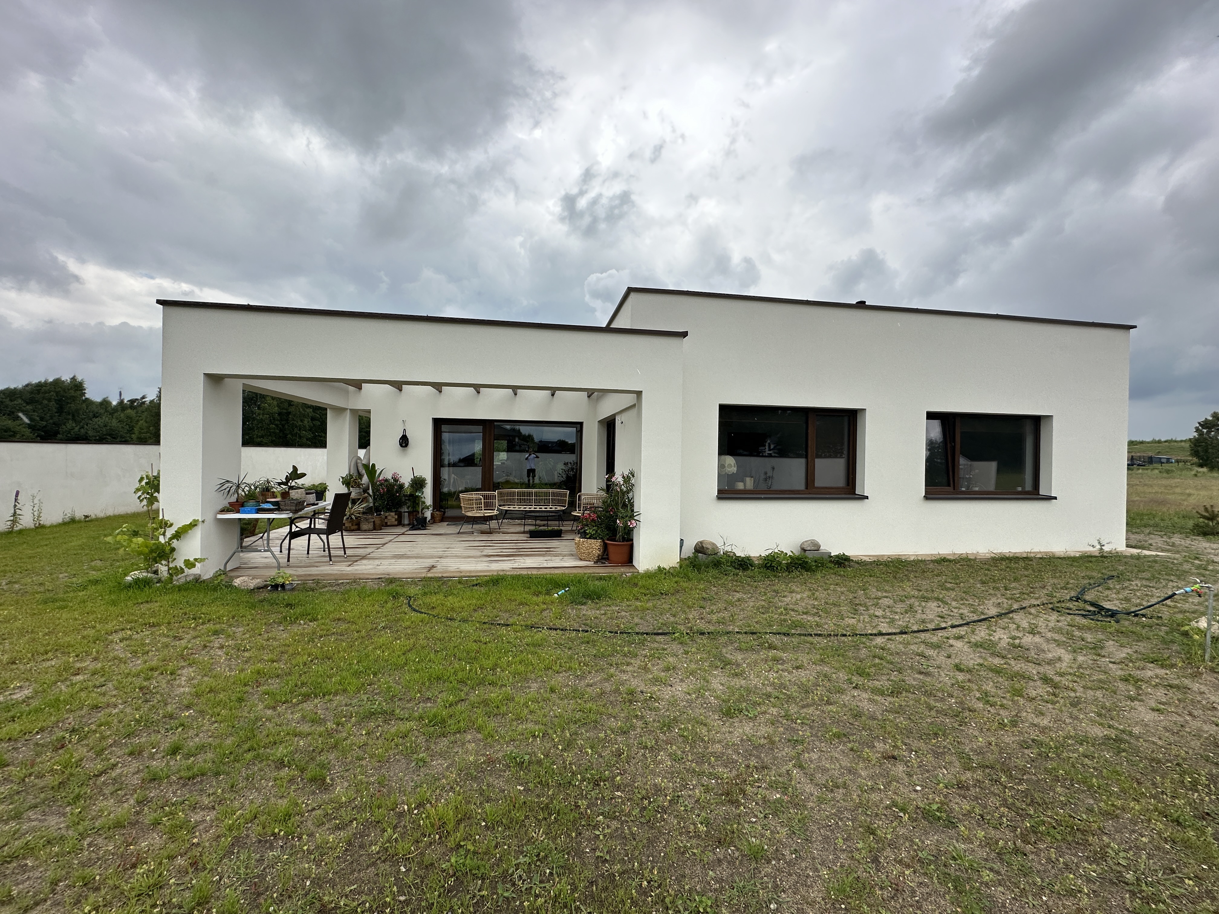 Galeria 1
