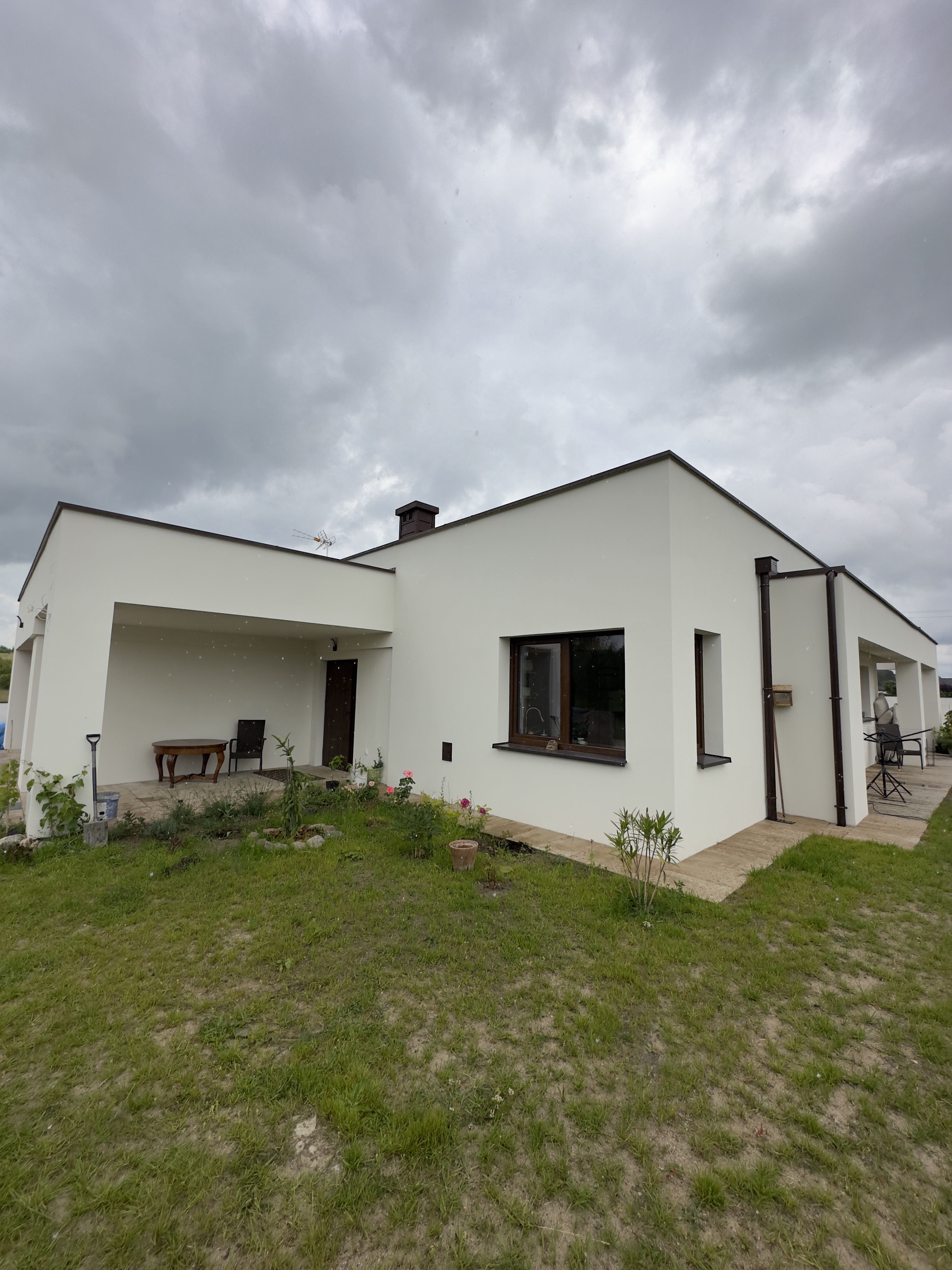 Galeria 2