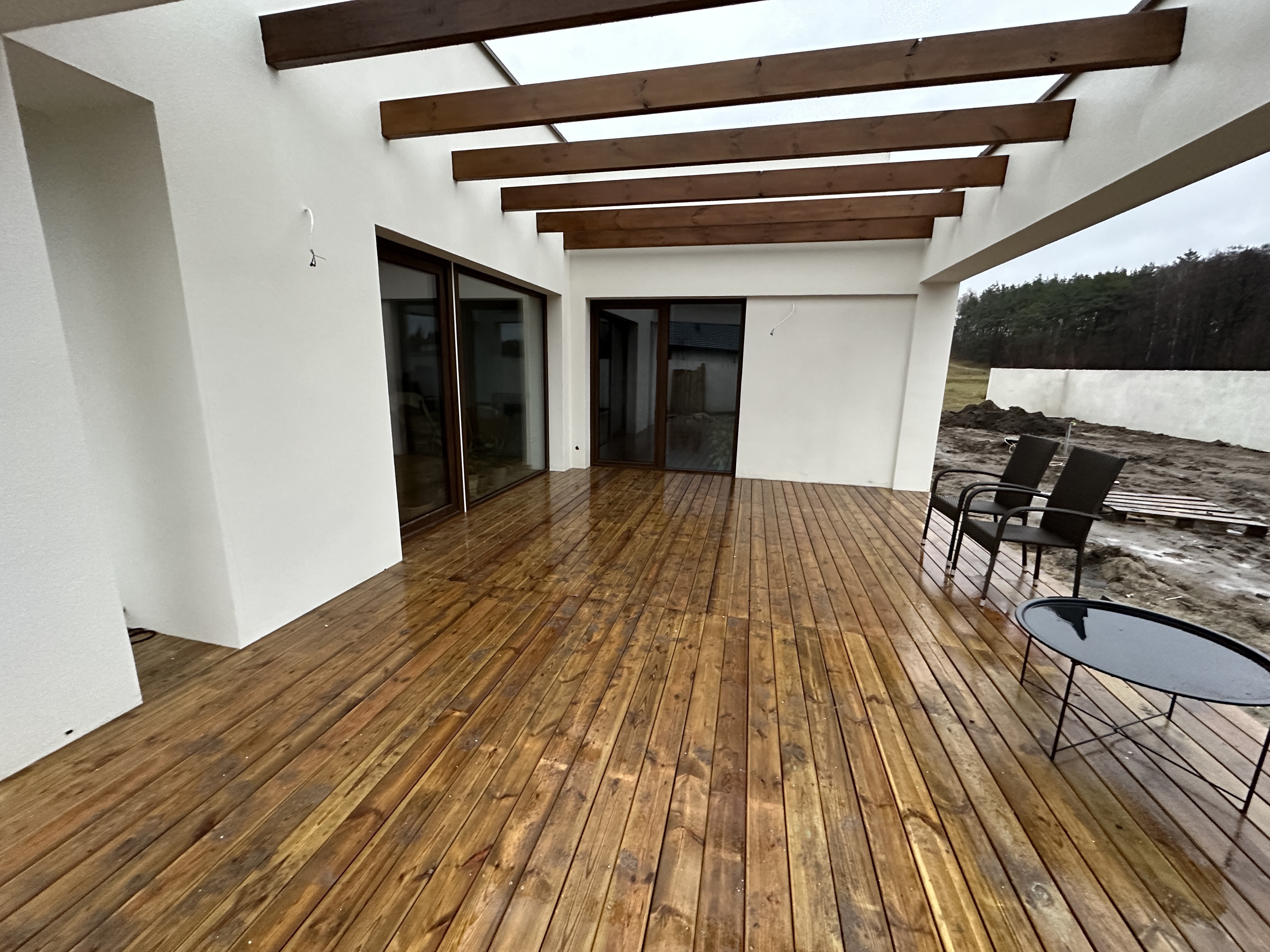 Galeria 3
