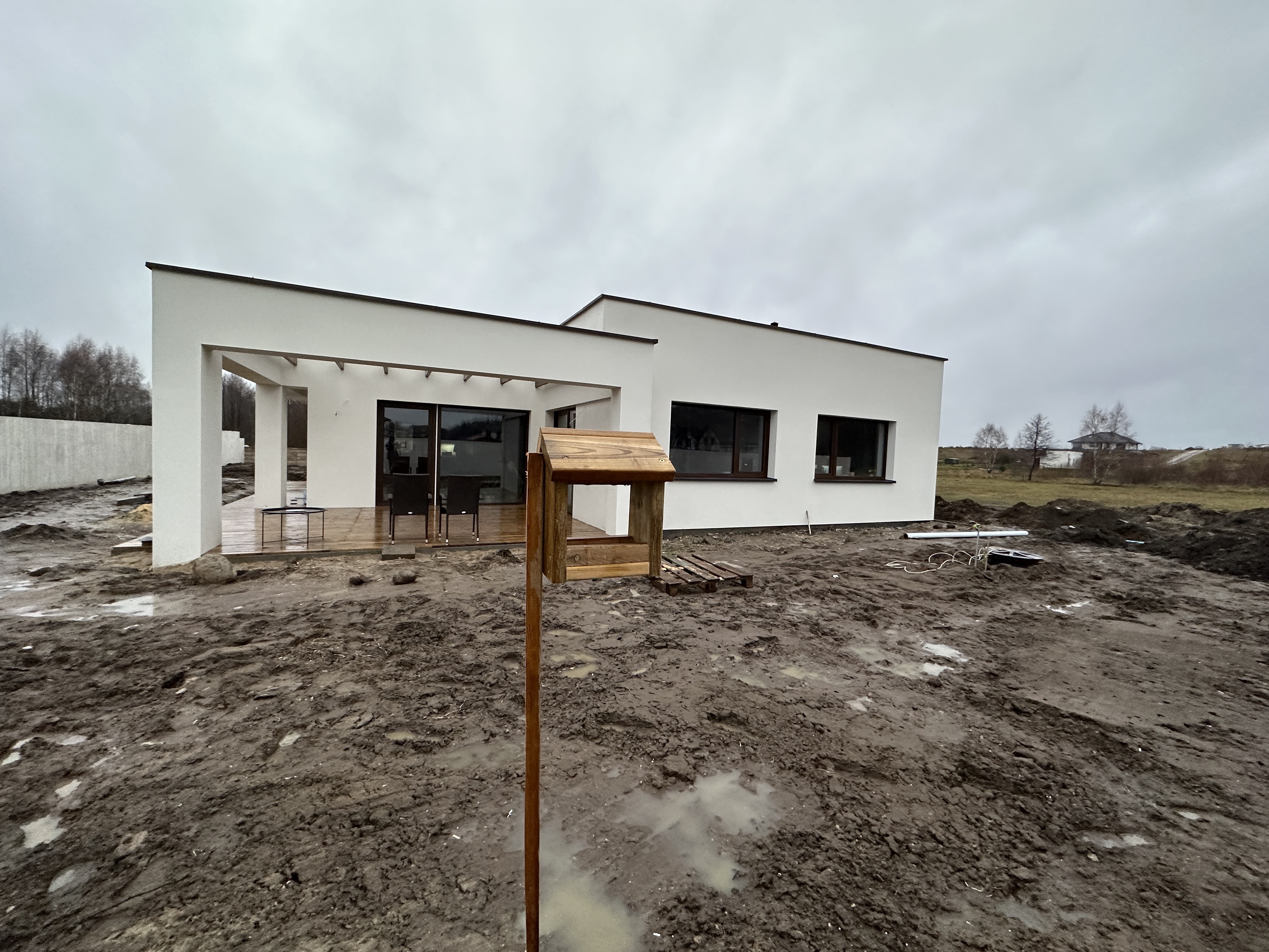 Galeria 4