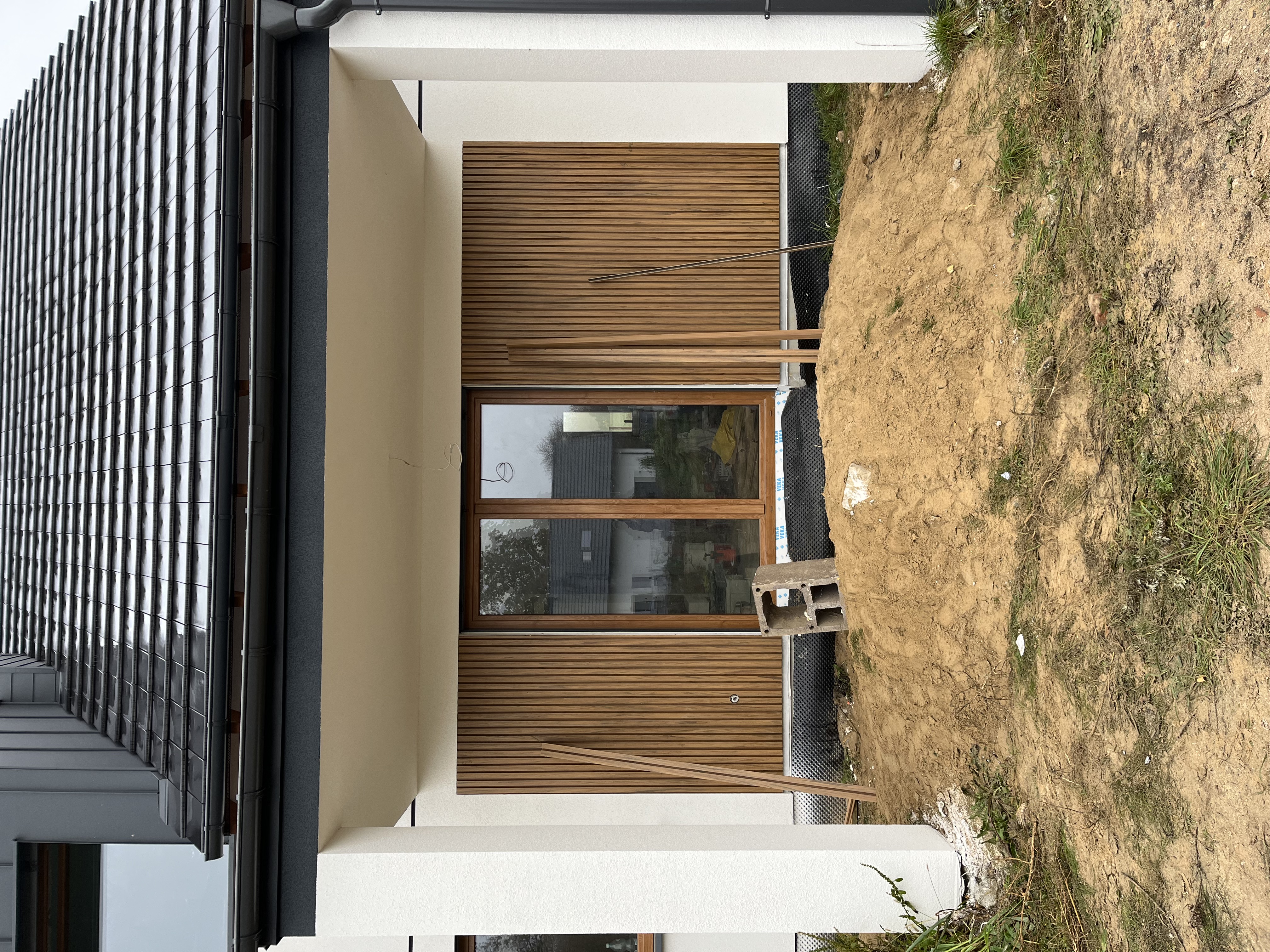 Galeria 3