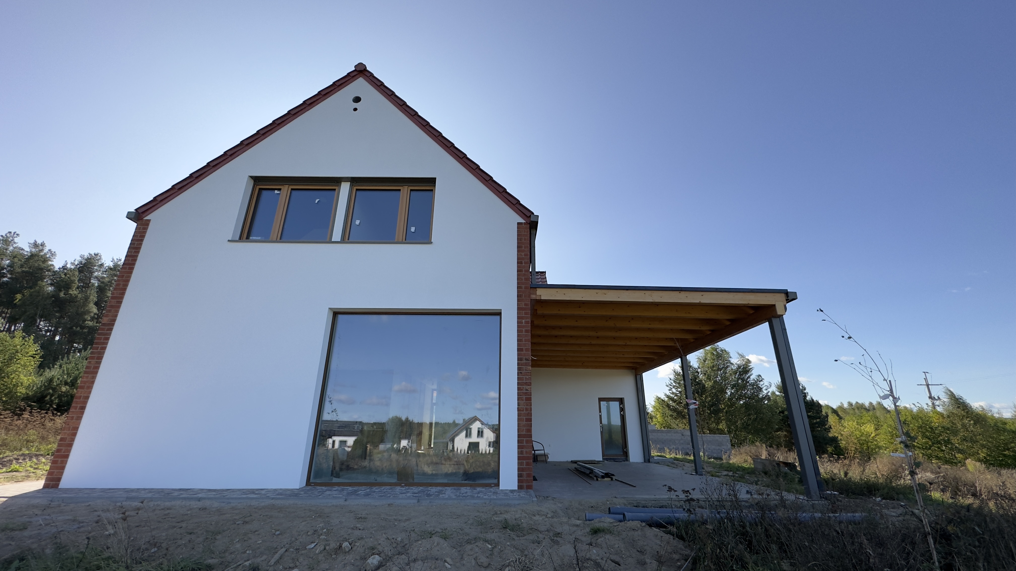 Galeria 3