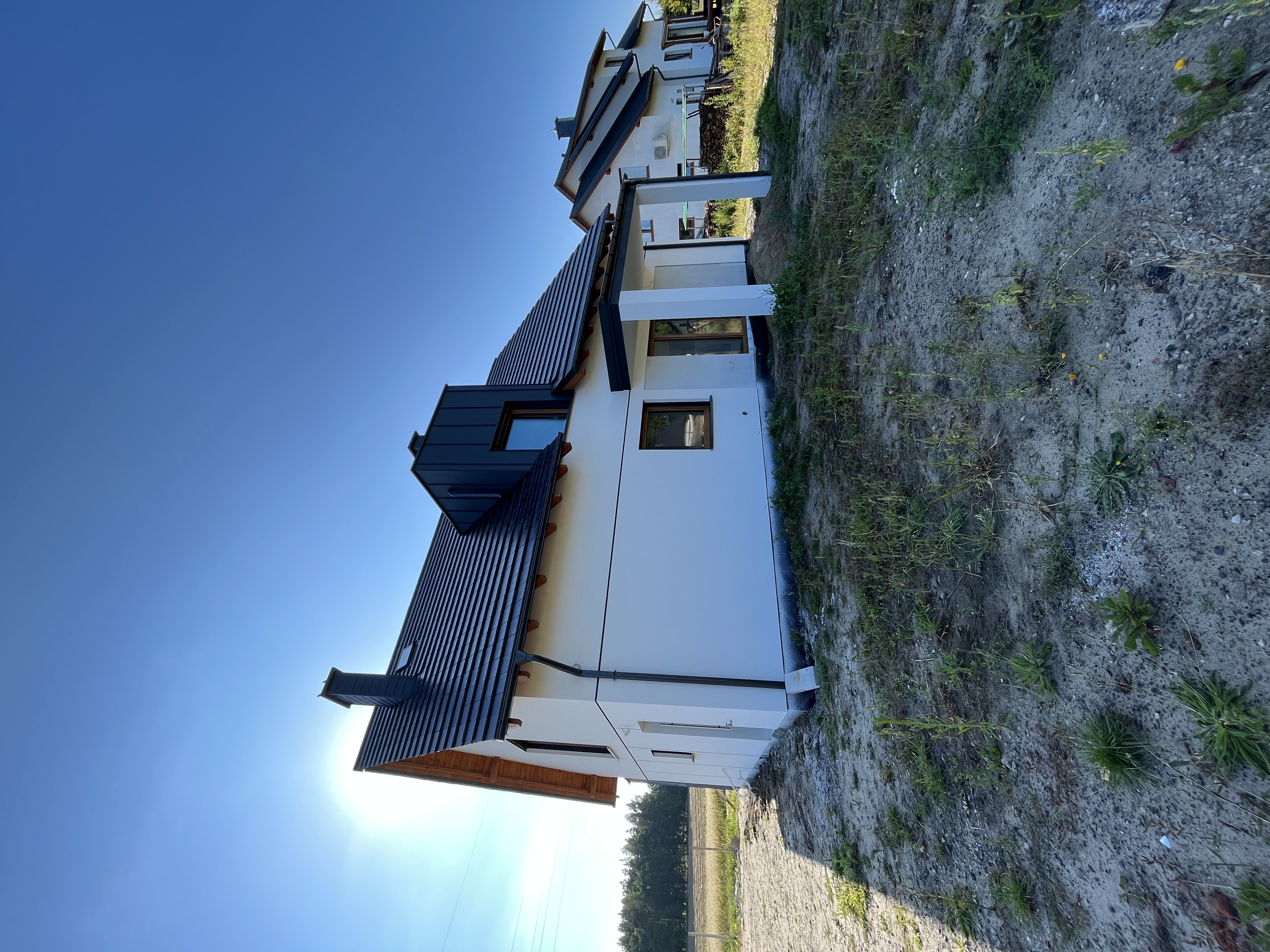 Galeria 3
