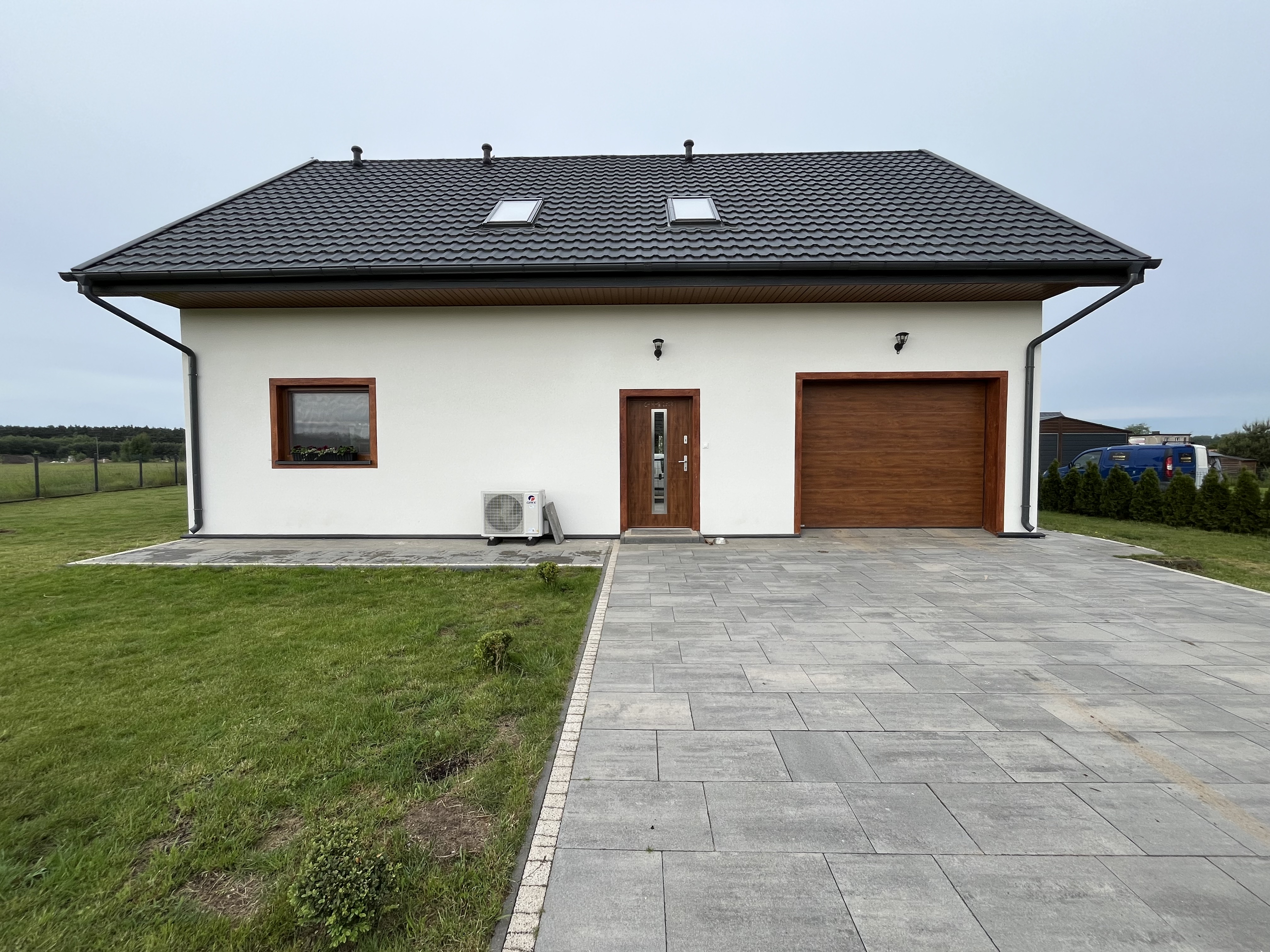Galeria 1