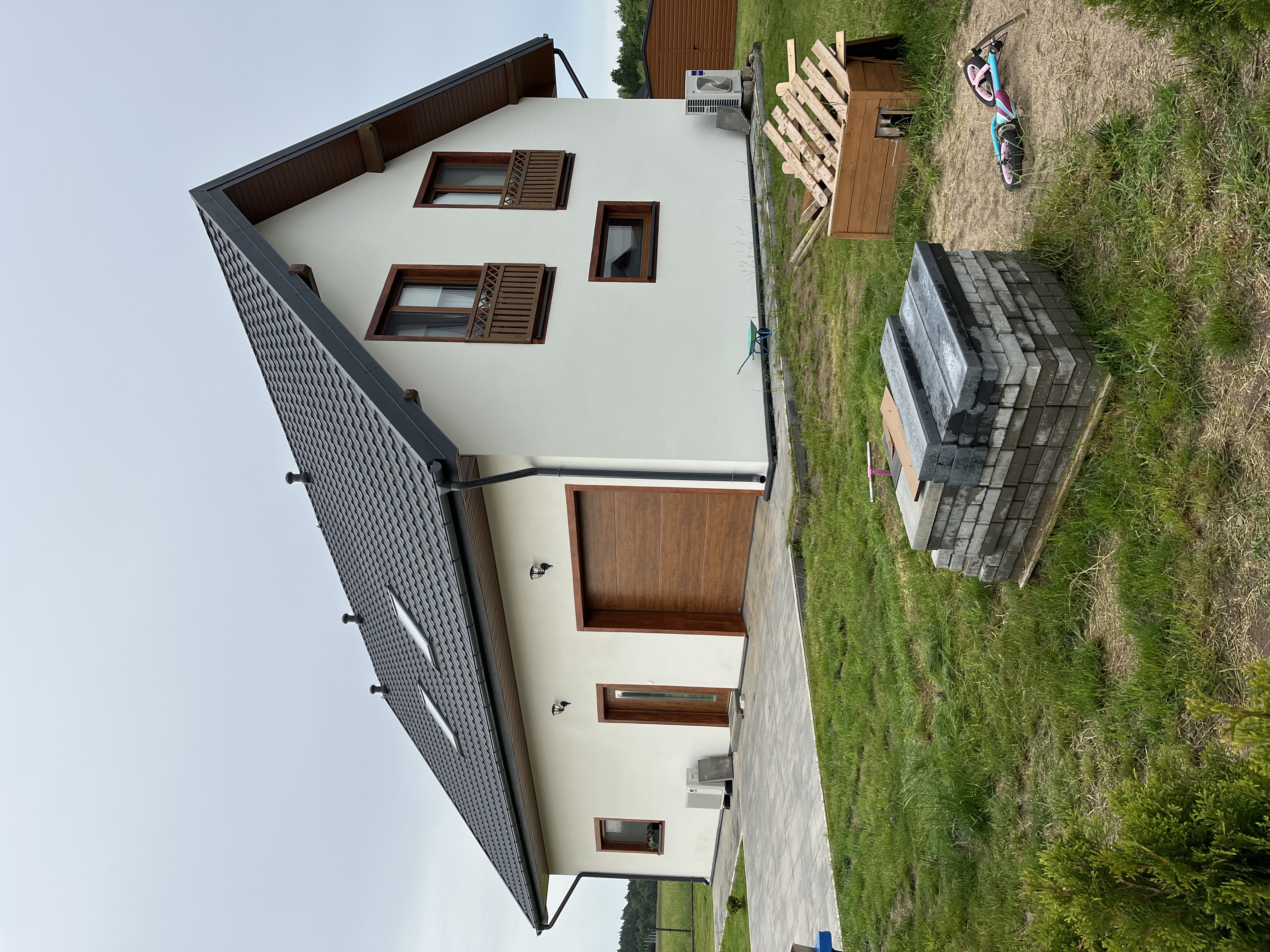 Galeria 3